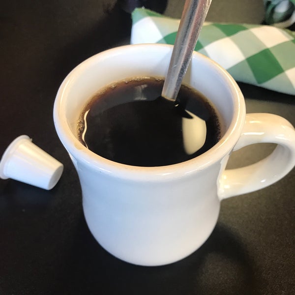 Photos at Biscuits Cafe Broad Ripple Indianapolis, IN