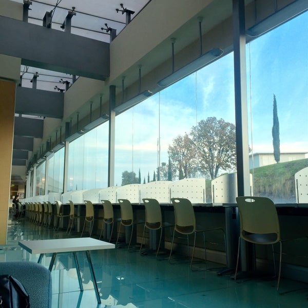 Tecnológico de Monterrey Campus Morelia University in Morelia