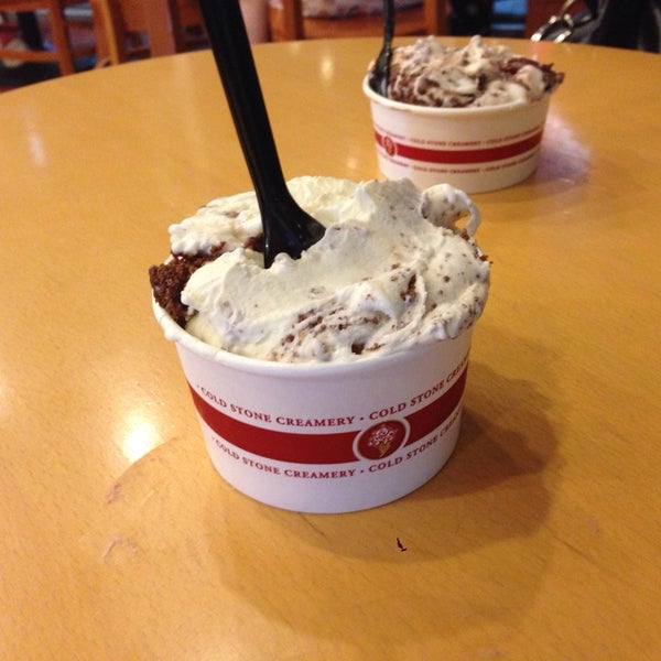 酷圣石cold Stone Creamery Dōng Zhi Men 19 Sanlitun N Rd 酷圣石cold Stone Creamery Dōng Zhi Men 19 Sanlitun N Rd