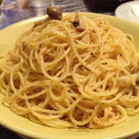 Photos At ハンターラストラーダ 青山 8 Tips From 172 Visitors