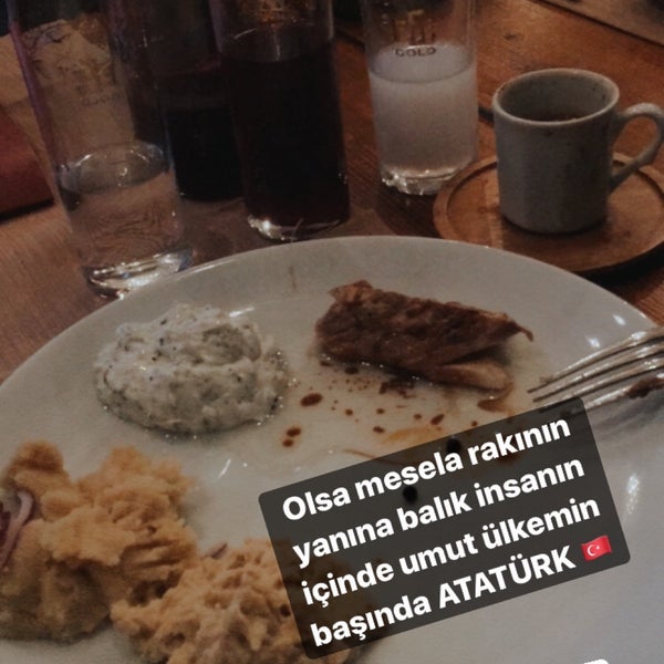 Dorock Xl Besiktas Besiktas Merkez Istanbul