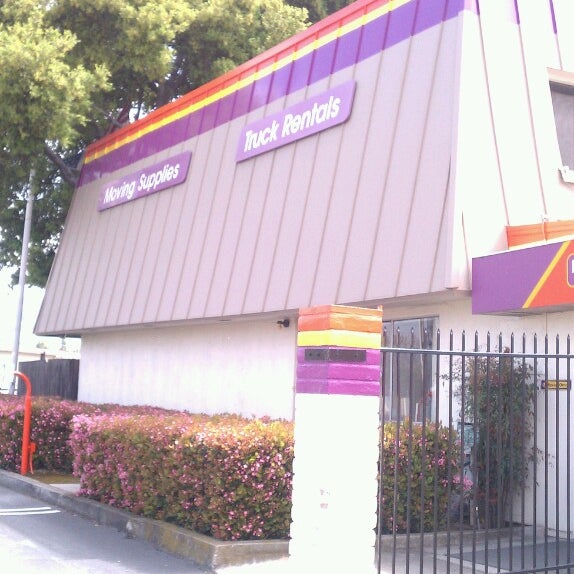 Public Storage Milpitas Dandk Organizer