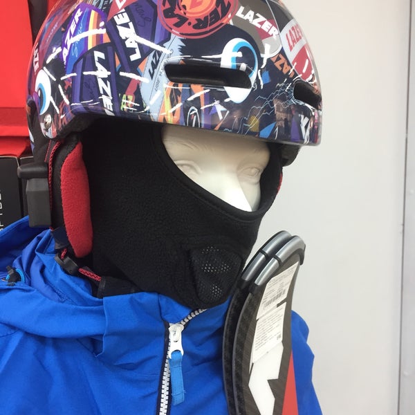 Москва улица вавилова 69 75 триал спорт