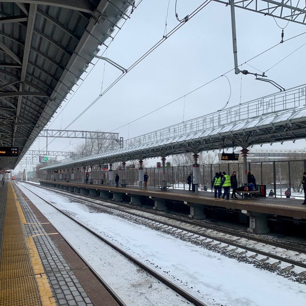 верхние котлы ожерелье