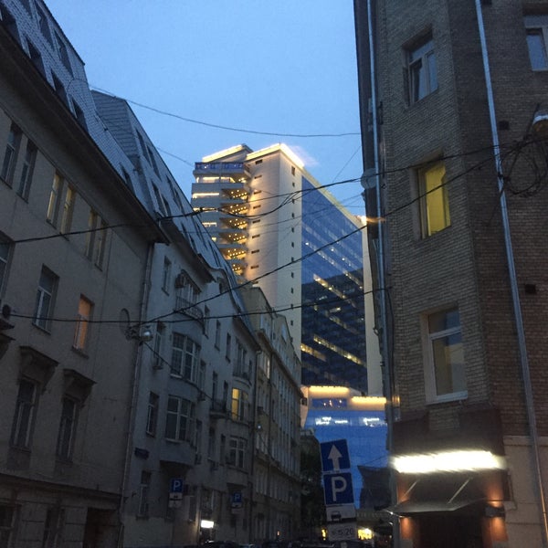 Каменная слобода москва Каменная слобода москва