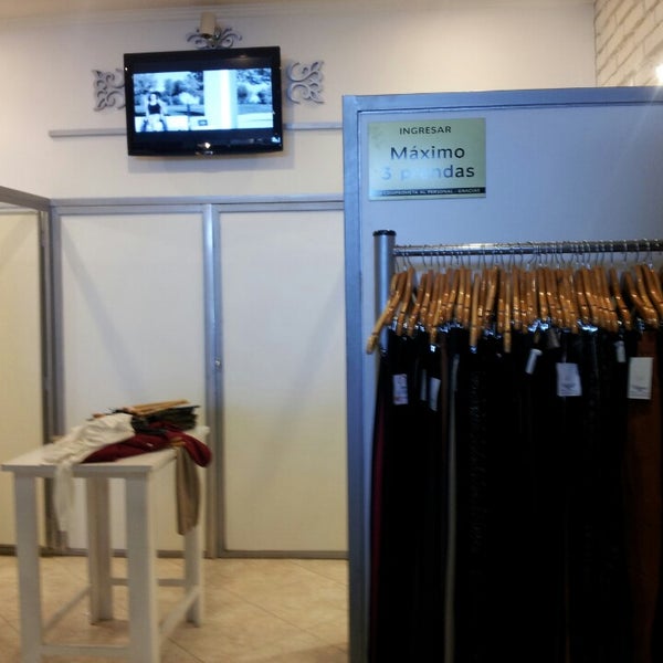 El Store Интернет Магазин