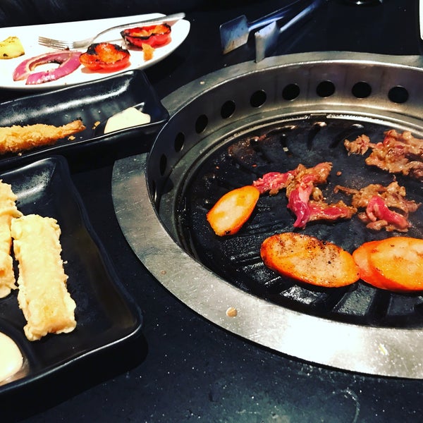 Spring Grill House 131 ziyaretçidan 9 tavsiye