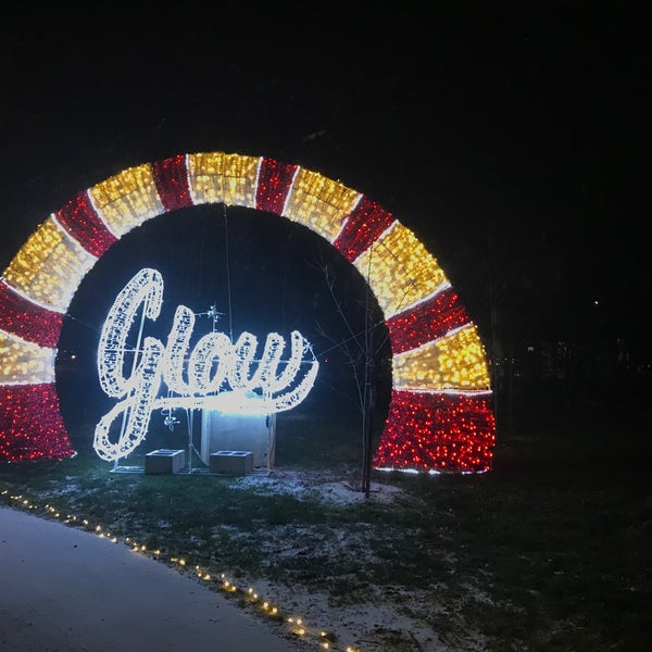 Safari Niagara 14 tips from 408 visitors