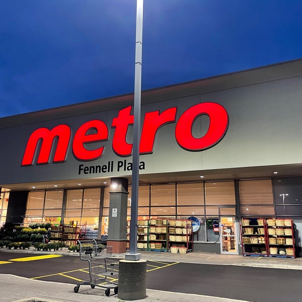 Metro 3 tips from 128 visitors