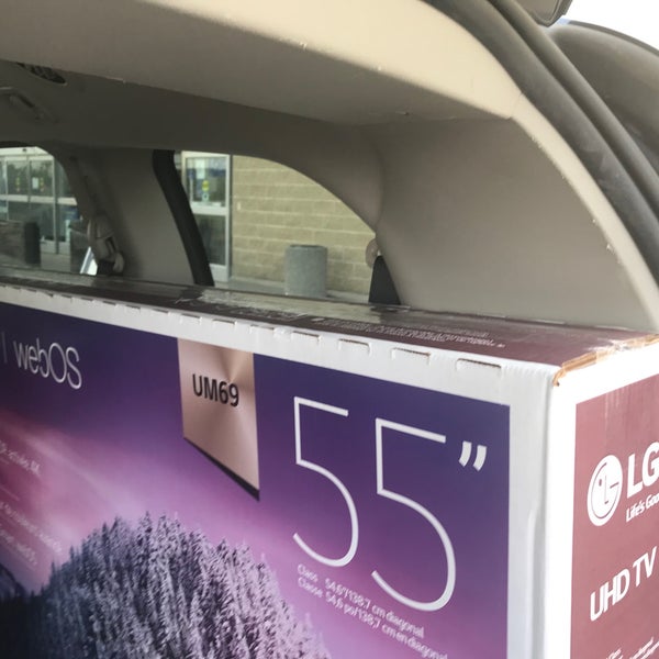 Best Buy Hamilton, ON