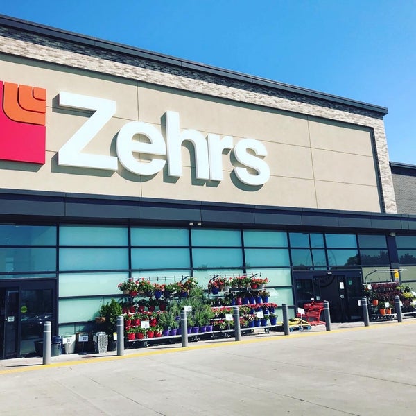 Zehrs Pioneer Park Kitchener, ON
