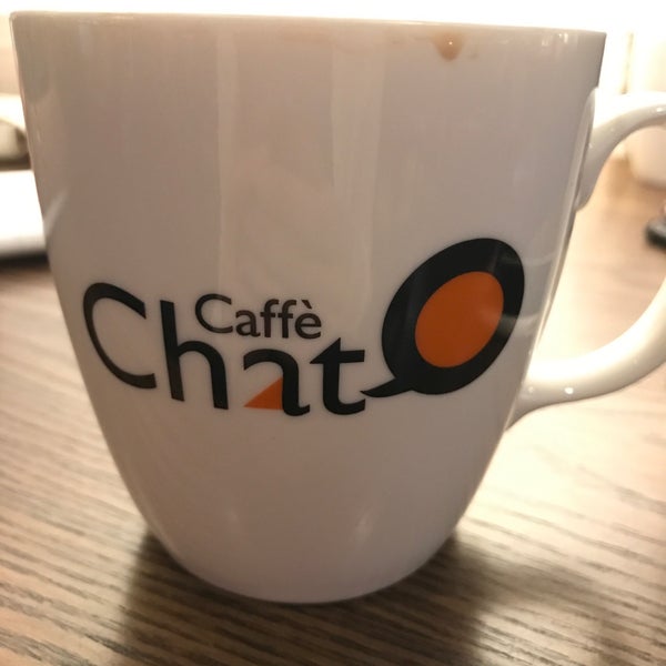 Cafe chat. Cafe chat. Cafe chat. Cafe chat. кошачье кафе рисунок.
