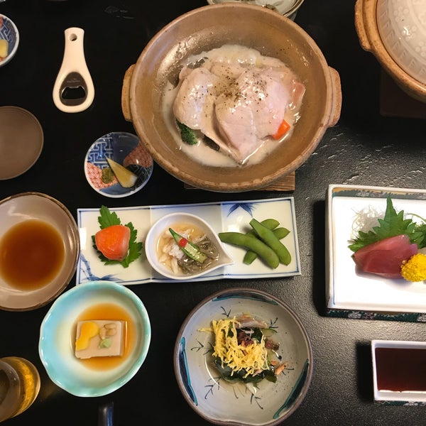 ゆがわら大野屋旅館 52 Visitors ゆがわら大野屋旅館 52 Visitors