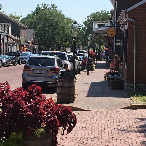 Grandma's Cookies Saint Charles 12 tips