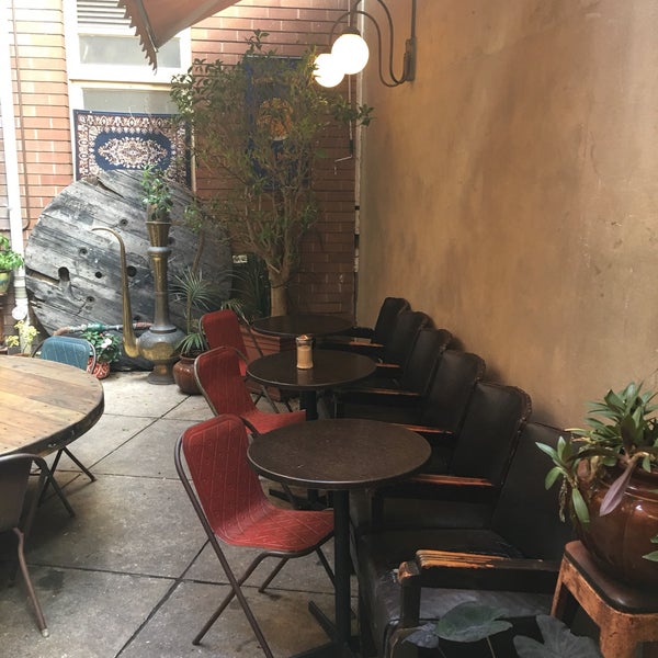 Bank Corner Cafe Café in Newcastle West