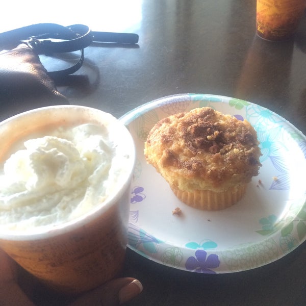 Dilworth Coffee House The Original (Now Closed) Dilworth Charlotte, NC