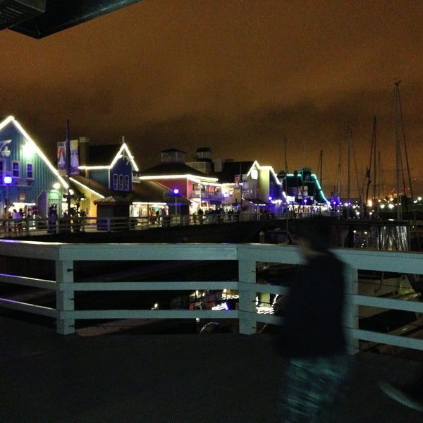 Tequila Jack's Downtown Long Beach 75 tips from 3812 visitors