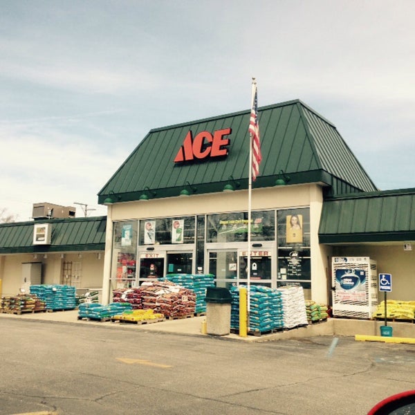 Ace Hardware Chesterton Indiana Discount head.hesge.ch