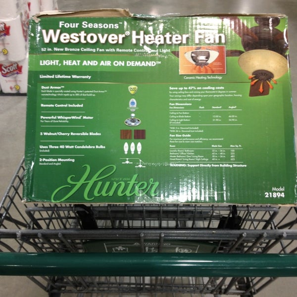 Menards 11 Tips From 620 Visitors