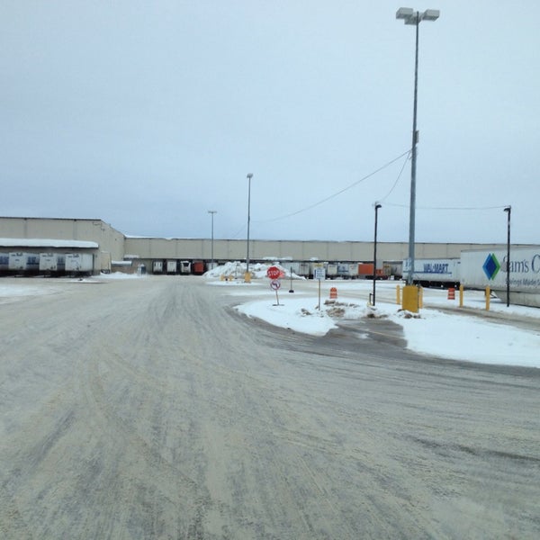 Walmart Dc 6025 3 Tips Walmart Dc 6025 3 Tips