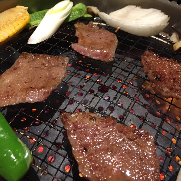 Photos At 焼肉レストランひまわり 三田大原店 q Joint In 三田市 Photos At 焼肉レストランひまわり 三田大原店 q Joint In 三田市