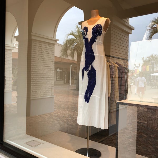 Celine セリーヌ 神戸三田プレミアムアウトレット