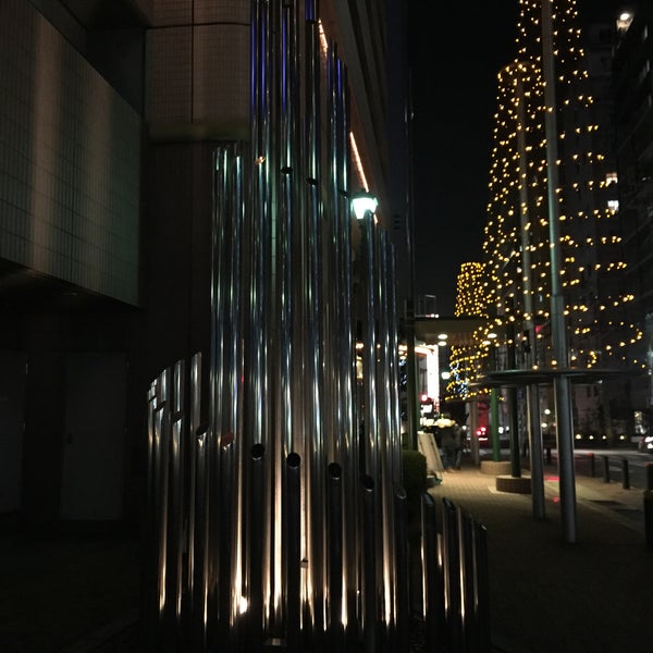 Photos At 紫陽花 中央区 0 Tips