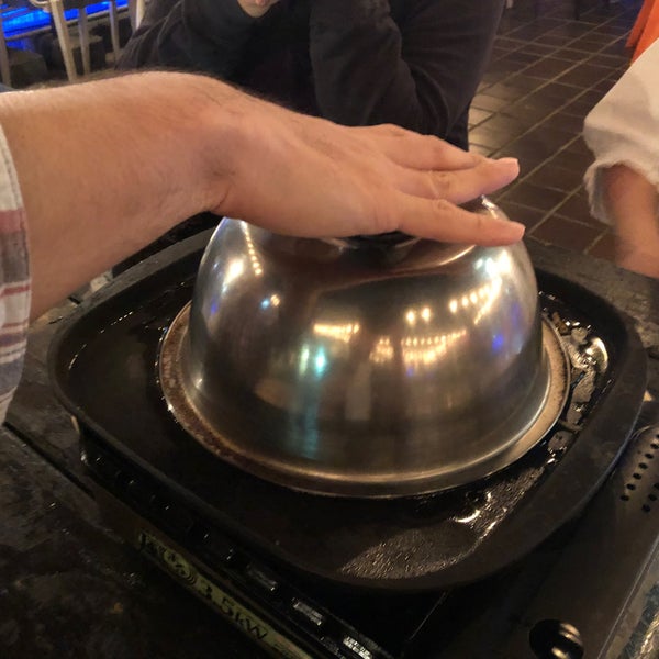 なんば 星空ビアガーデン 浪速区 0 Tips