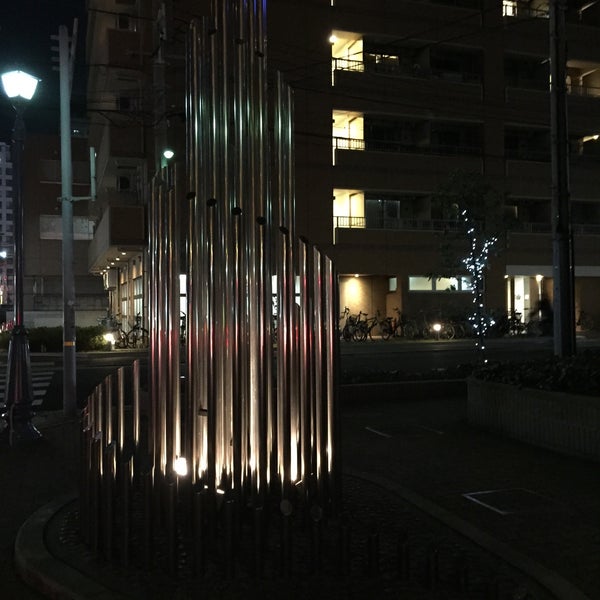 Photos At 紫陽花 中央区 0 Tips