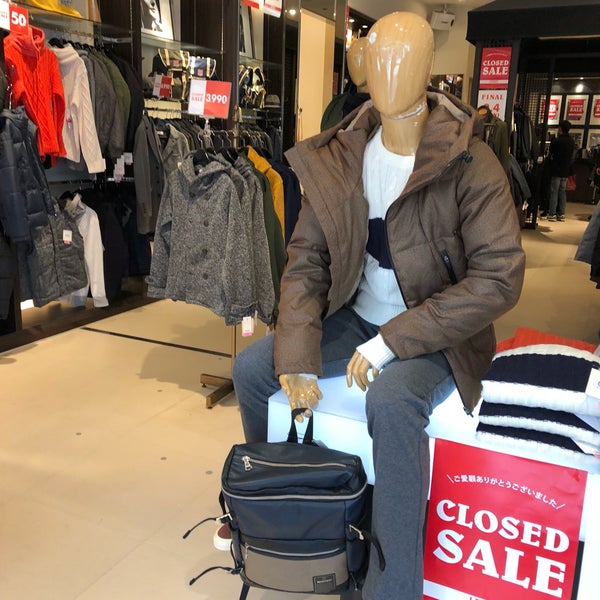 Photos At J Ferry Outle Select 神戸三田店 Women S Store In 神戸市