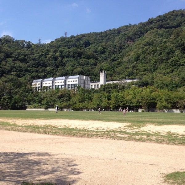 灘丸山公園 灘区 灘区五毛丸山 灘丸山公園 灘区 灘区五毛丸山