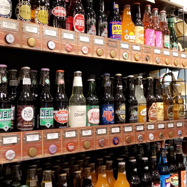 Fotos en Cracker Barrel Old Country Store WV