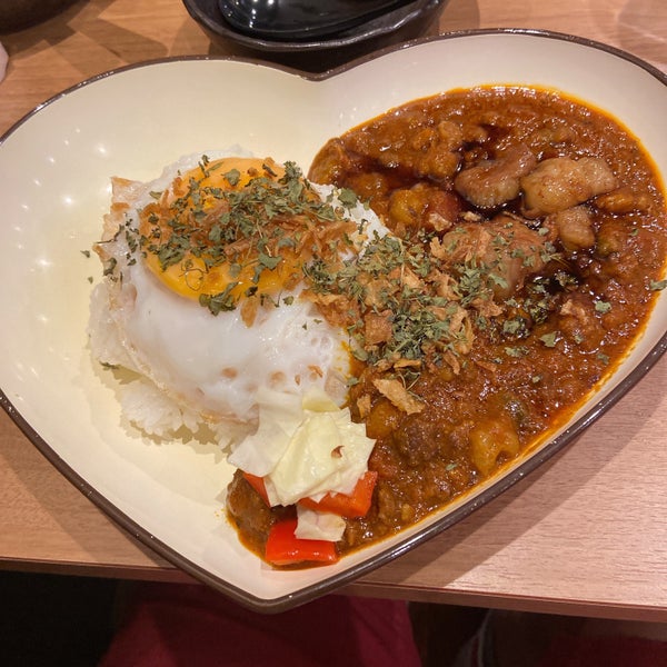 Photos At 博多もつ鍋処 東屋 ふたば店 高槻市 大阪府 Photos At 博多もつ鍋処 東屋 ふたば店 高槻市 大阪府