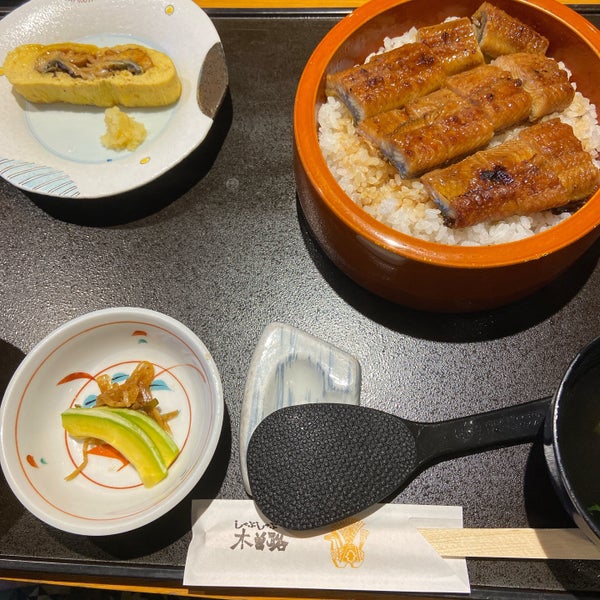 Photos At 木曽路 高槻店 高槻市 大阪府