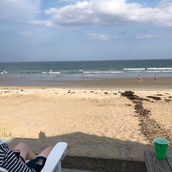 Moody Beach Moody, ME