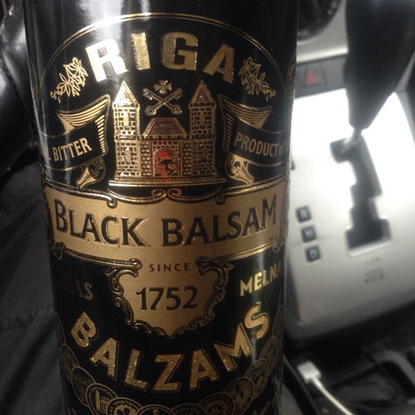 Liquor Barn 5 tips from 276 visitors