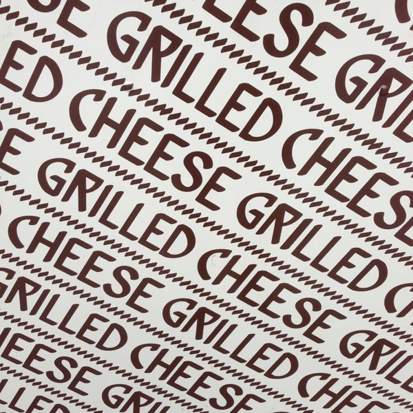 3/29/2013에 Rob B.님이 Morris Grilled Cheese Truck에서 찍은 사진