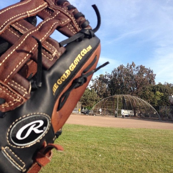 Photos at Mariners Island Park 2 tips