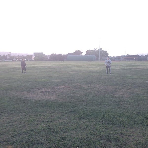 Photos at Belmont Sports Complex Baseball Field in Belmont