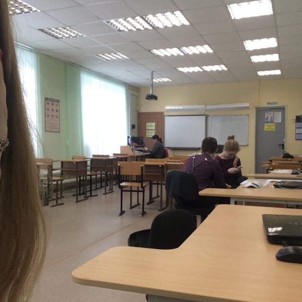 Лицей 51 тольятти сайт. Лицей 51 тольятти сайт