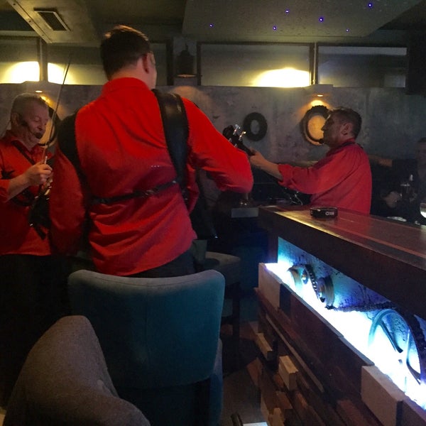 Prime bar. Прайм бар самара. Prime bar. Бар прайм калуга. Электронные сигареты deep maxx 5000.