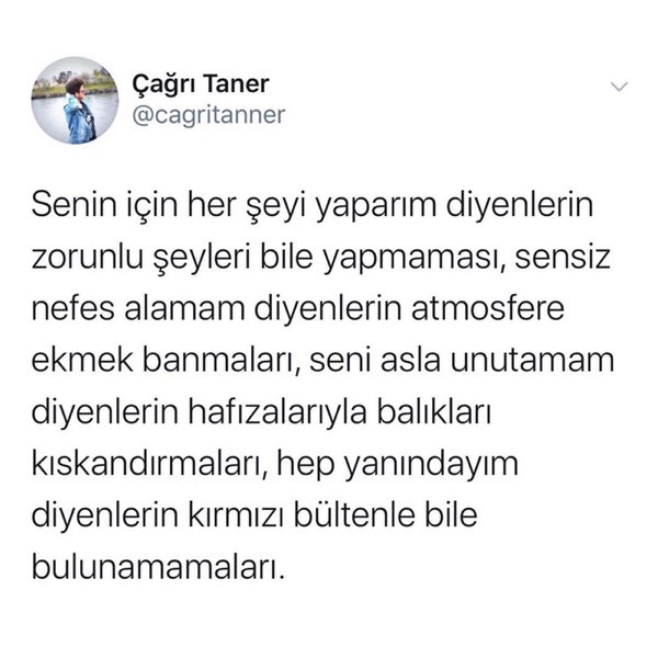 photos at yeni mahalle neighborhood photos at yeni mahalle neighborhood