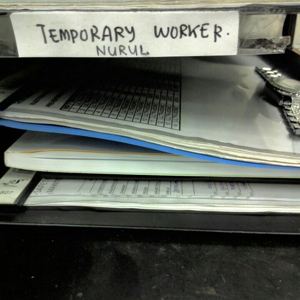 C Pak Cergas Sdn Bhd 1 Tip