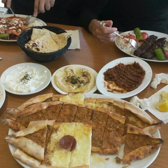 Saray kebab ул розы люксембург 42 Saray kebab ул розы люксембург 42