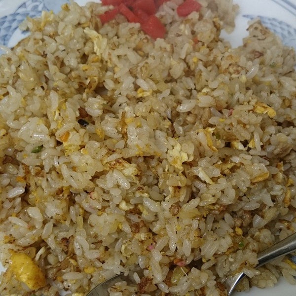 Photos At 山の田 太平楽 Now Closed Ramen Restaurant In 下関市