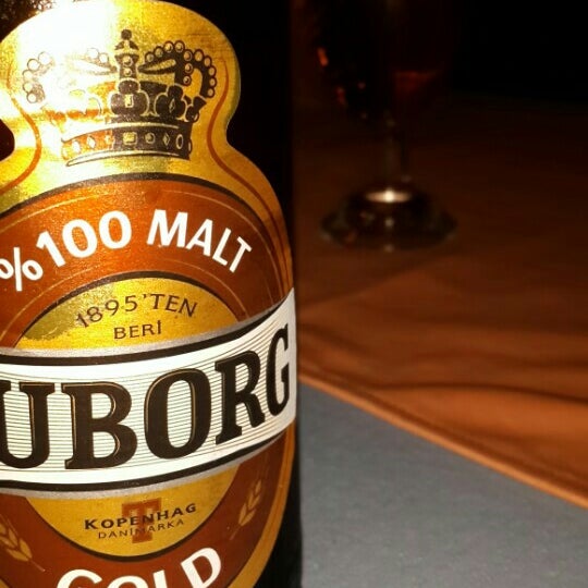 Смеситель xenon латунь черный fiore. L4399b-2. Кинг гриль кинешма. King 39. King 39.