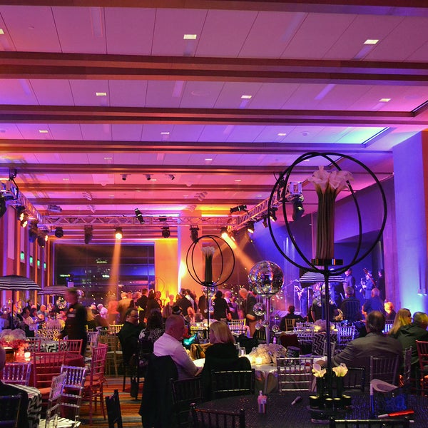 Photos At Illume Lighting Event Design 1064 Woodlawn Dr Photos At Illume Lighting Event Design 1064 Woodlawn Dr
