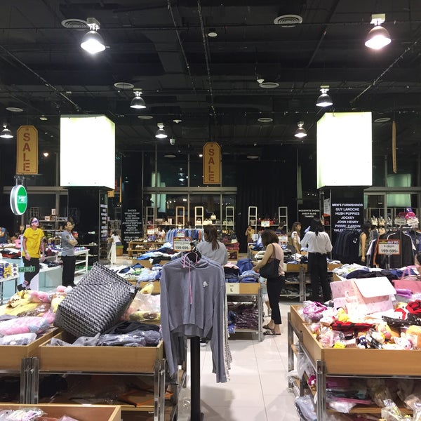 ZEN Event Gallery Event Space in Pathum Wan