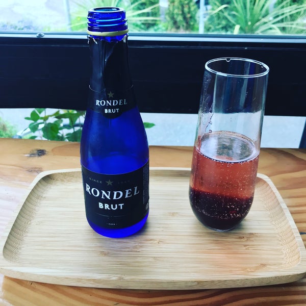 Java Bean (Now Closed) Coffee Shop in Ballard