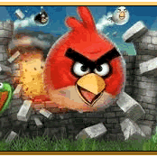 Inizialmente Angry Birds era solo un videogioco rompicapo sviluppato da Rovio Mobile, adesso invece gli uccellini sono REALI, usciti dal tuo smartphone! Scegli il tuo preferito!